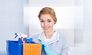 洗衣机的盒子到底怎么用?家政:把洗衣粉放对盒子,衣服更干净!