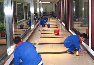 开云体育直播产品名称二