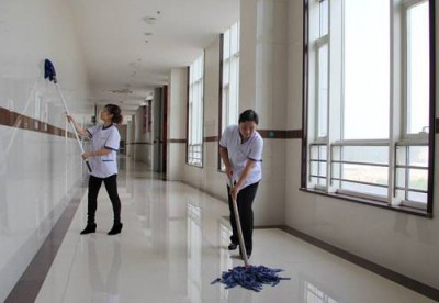 开云体育直播产品名称五