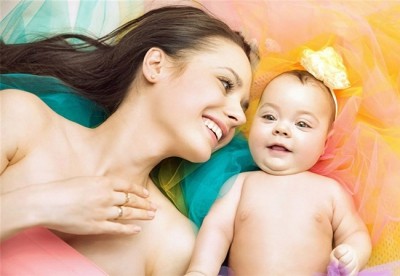 开云体育直播产品名称八