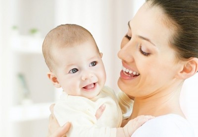 开云体育直播产品名称十