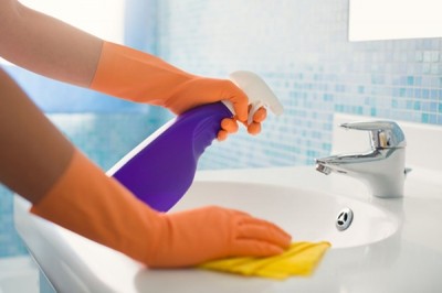 开云体育直播案例展示二